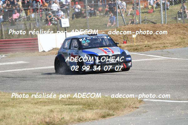 http://v2.adecom-photo.com/images//1.RALLYCROSS/2021/RALLYCROSS_LOHEACRX _2021/EURO_RX3/NEY_Lukas/40A_0457.JPG